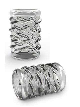 Stay Hard navlaka za penis 06 330222