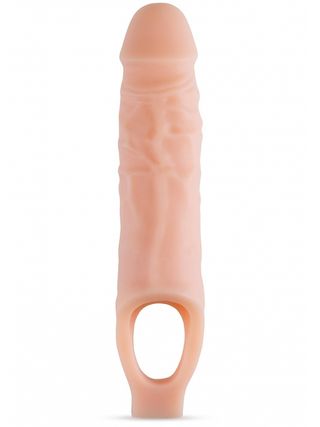 Performance Plus 9 Inch Penis Extender 331368