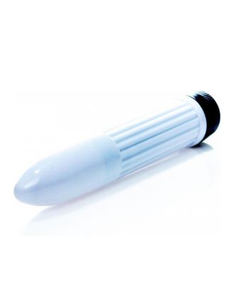Lady Finger White klitoralni masažer 46 00021