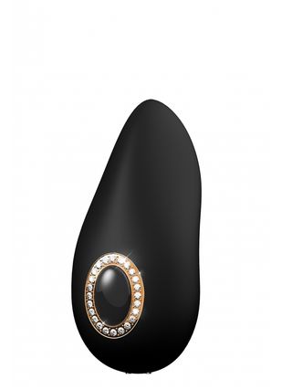 Prestige Elena masažer za klitoris 21732