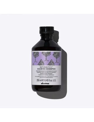 Davines NaturalTech Calming Shampoo