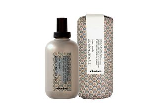 Davines MI Sea Salt Spray