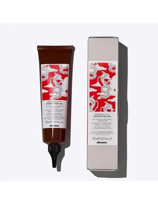 Davines NaturalTech Energizing Gel