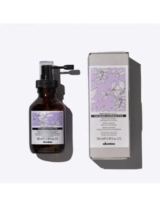 Davines NaturalTech Calming Superactive
