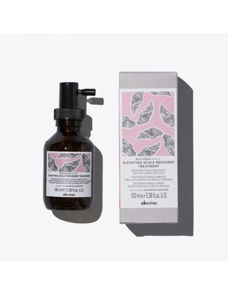 Davines NaturalTech Elevating Scalp Recovery Treatment