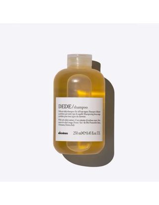 Davines Dede Shampoo