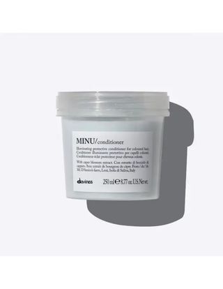 Davines Minu Conditioner