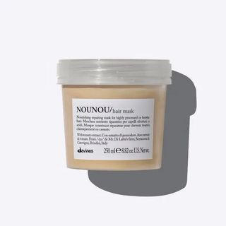 Davines Nounou Hair Mask