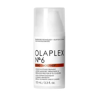 Olaplex Nº 6 Serum Peinado