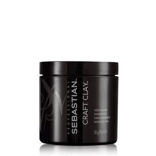 Sebastian Texturizer Craft Clay