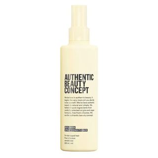 Authentic Beauty Concept Replenish Spray Acondicionador