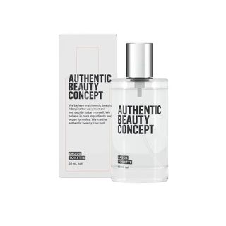 Authentic Beauty Concept Eau de Toilette