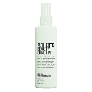Authentic Beauty Concept Amplify Spray Acondicionador