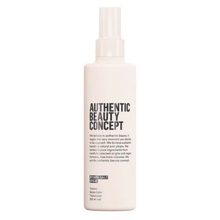 Authentic Beauty Concept Nymph Salt Spray