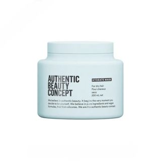 Authentic Beauty Concept Hydrate Mascarilla