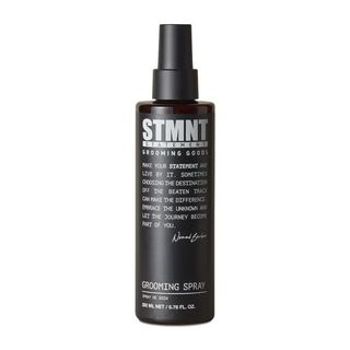 Statement Grooming Spray