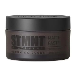 Statement Grooming Goods Pasta Mate