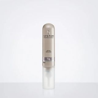 System Professional Repair Emulsion