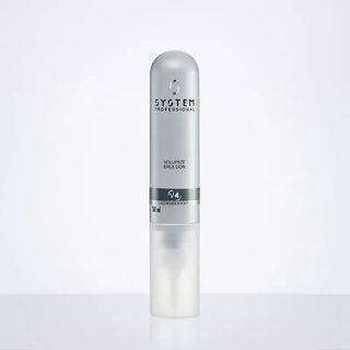 System Professional Volumize Emulsion