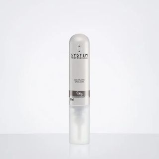 System Professional Colorlock Emulsion
