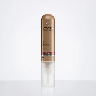 System Professional Luxeoil Emulsion