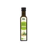 Oli de Sesam 250ml Sol Natural ECO