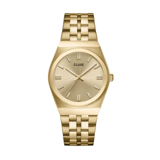 Cluse Ladies Wristwatch/ CW35104