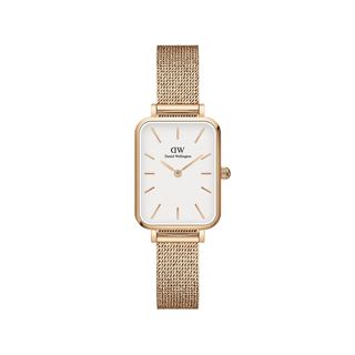 Daniel Wellington Ladies Wristwatch/ DW00100431