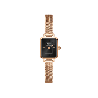 Daniel Wellington Ladies Wristwatch/ DW00100647