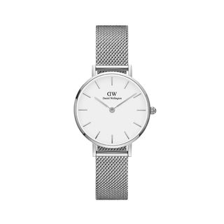 Daniel Wellington Ladies Wristwatch/ DW00100220