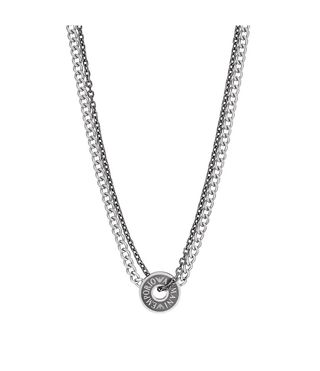 Emporio Armani Necklace/ EGS3093040