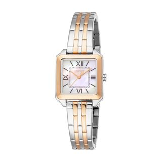 Esprit Ladies Wristwatch/ ES1L453M0075