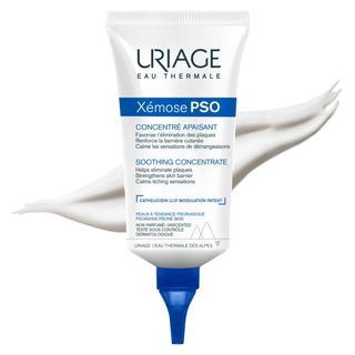 Uriage Xemose PSO krema, 150 ml