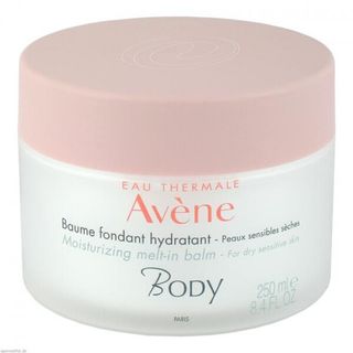 Avene Hidratantni balzam za telo, 250 ml