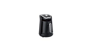ILITEK ყავის აპარატი IL4349 600W/