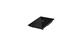 FRANKO ინდუქციური COOKER FIH-1234/