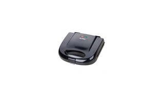 ILITEK სენდვიჩმეიქერი IL5153 750W/