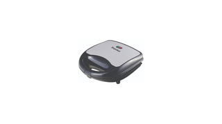 FRANKO სენდვიჩმეიქერი FSM-1095 700W/