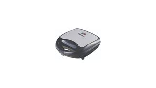 FRANKO სენდვიჩმეიქერი FSM-1095 700W/