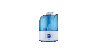 SOLLEX ჰუმიდიფაიერი SL 990/