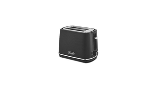 FRANKO ტოსტერი FTS-1221 800W შავი/