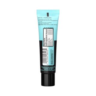 Maybelline New York Fit Me Matte Poreless 2608985