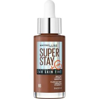 Maybelline New York Super Stay 24H. Skin Tint 66 2610700
