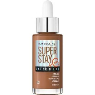 Maybelline Superstay Skin Tint Shade 63, 30ml