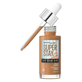 Maybelline New York Super Stay 24H. Skin Tint 60 2611532
