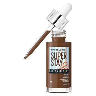 Maybelline Superstay Skin Tint Shade 77, 30ml