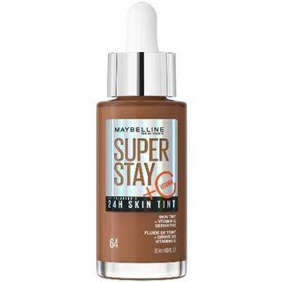 Maybelline Superstay Skin Tint 64, 30ml