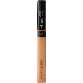 Maybelline Fit Me Concealer No. 40 Caramel