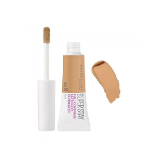 Maybelline Superstay Honey Concealer, 10ml