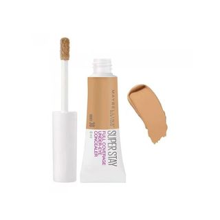 Maybelline Superstay Honey Concealer, 10ml